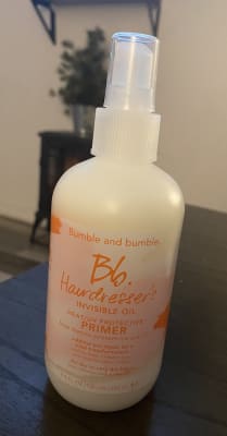 View Gallery Image #10