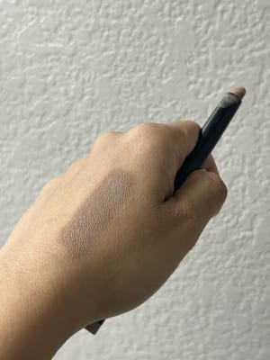 View Gallery Image #10