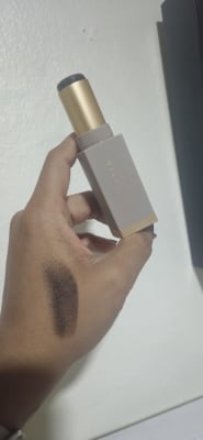 View Gallery Image #7