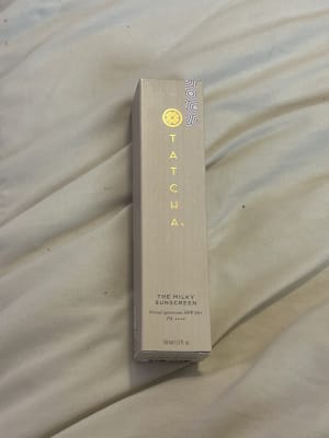 View Gallery Image #4