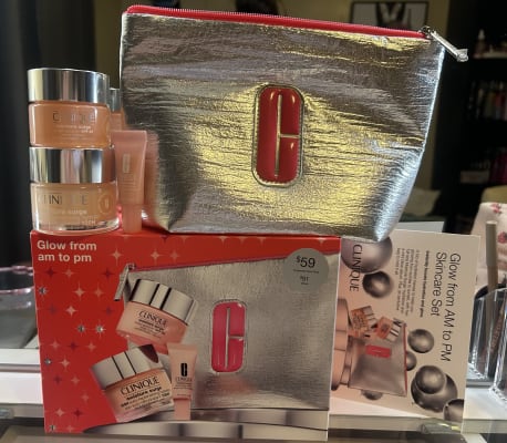 View Gallery Image #9