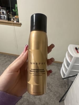 View Gallery Image #2