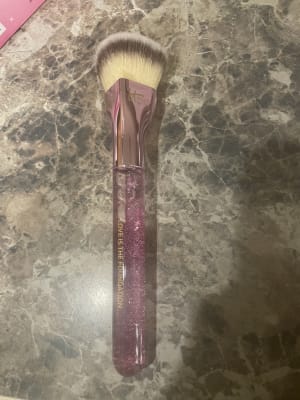 View Gallery Image #5