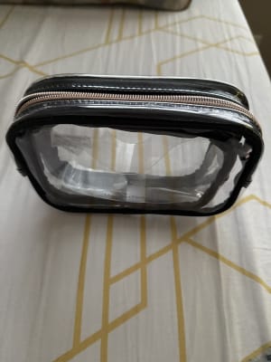 View Gallery Image #10