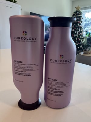 View Gallery Image #4