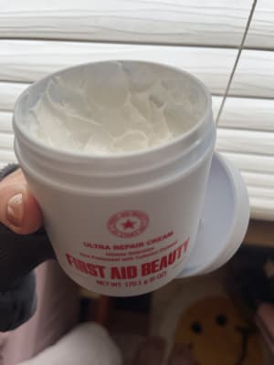 View Gallery Image #1