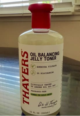 View Gallery Image #5