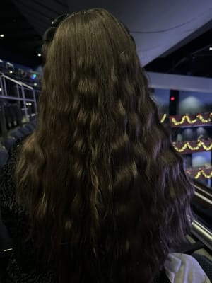 View Gallery Image #1