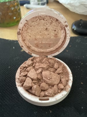 View Gallery Image #1