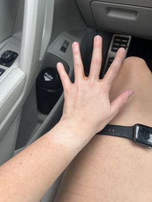 View Gallery Image #1