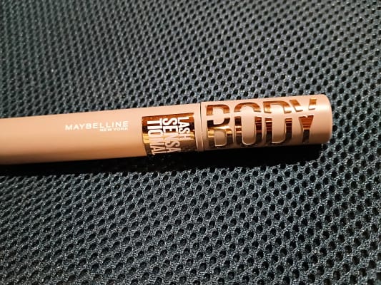 View Gallery Image #10