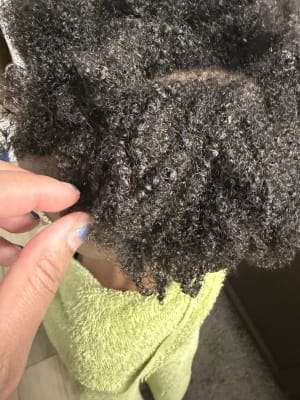 View Gallery Image #9