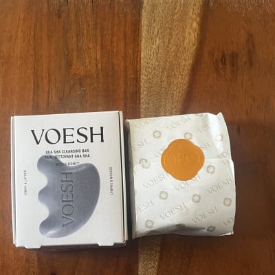 View Gallery Image #11