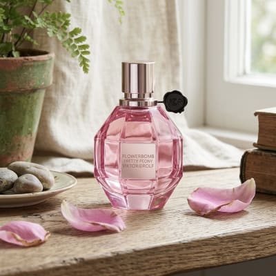 View Gallery Image #8