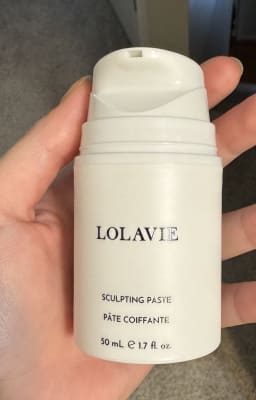 View Gallery Image #3