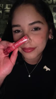 View Gallery Image #7