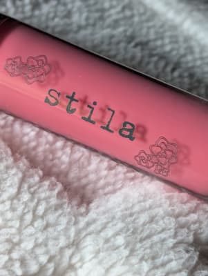 View Gallery Image #3