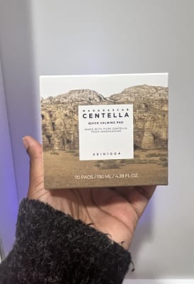 View Gallery Image #15