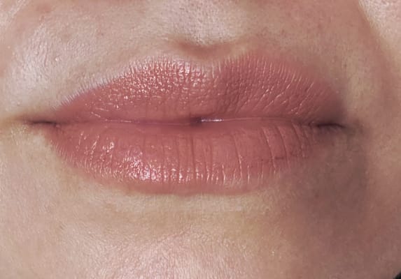 View Gallery Image #11