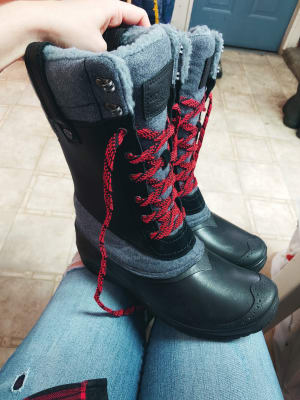 the north face shellista iii