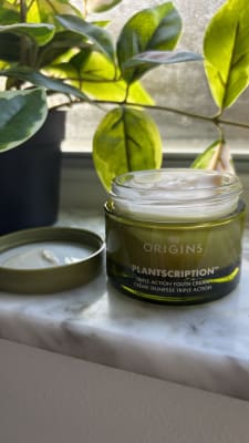 View Gallery Image #7