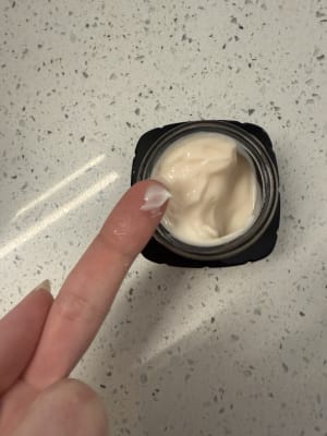 View Gallery Image #2