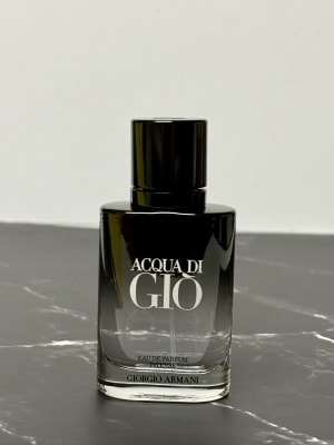 View Gallery Image #3