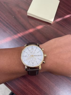 Bq1009 fossil sale