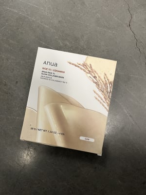 View Gallery Image #1