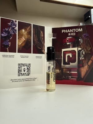 View Gallery Image #14