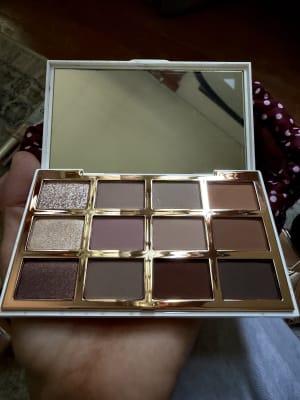 View Gallery Image #5