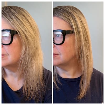 View Gallery Image #4