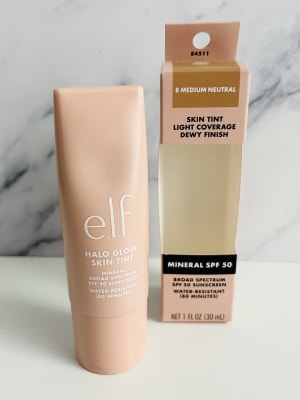 View Gallery Image #16