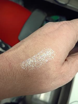 View Gallery Image #16