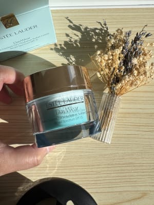 View Gallery Image #11