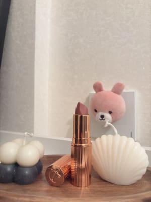 View Gallery Image #6