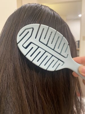 View Gallery Image #15