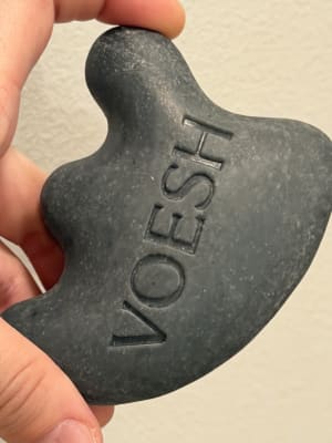 View Gallery Image #10