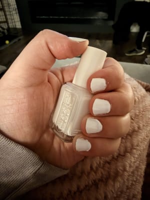 View Gallery Image #15