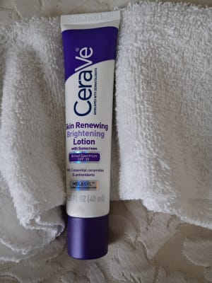 View Gallery Image #3