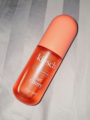 View Gallery Image #10