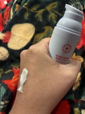 View Gallery Image #9