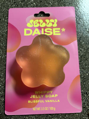 View Gallery Image #6