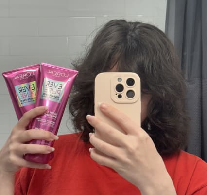 View Gallery Image #14