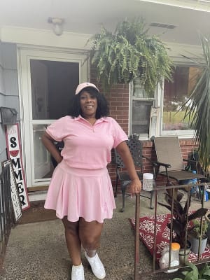 View Gallery Image #10