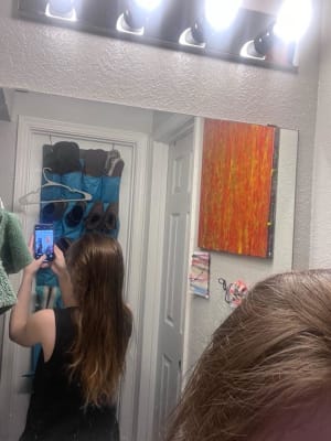 View Gallery Image #12