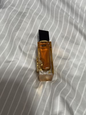 View Gallery Image #8