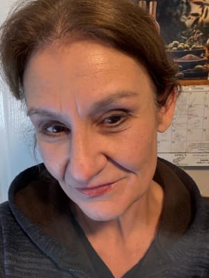 View Gallery Image #2