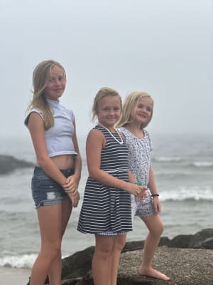 View Gallery Image #6