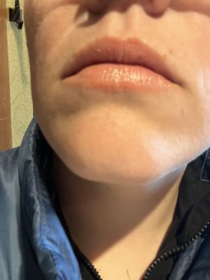 View Gallery Image #16